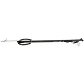 Picasso Magnum Rail Schleuder-harpune