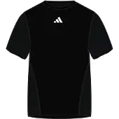 Adidas T-Shirt Pro