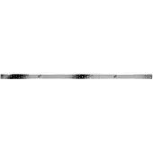 Simpson Sst Lochblechstreifen NP20/140/1