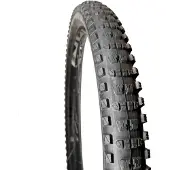 E*thirteen Zeppelin Tubeless 27.5´´ X 2.7 Steifer Mtb-reifen