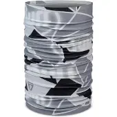 Buff Herren Schal Thermonet