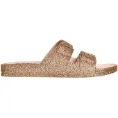 Cacatoès Trancoso Badesandalen EU 39 Frau EU 39