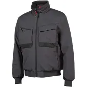 U Power Kemi Jacke