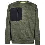 U Power York Sweatshirt