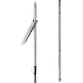 Pathos Tahitian Single Barb 6.5 Mm Speerschaft