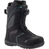 Head Eve Boa Coiler Snowboard-boots Für Frauen
