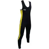 Seland Cabriel John 4 Mm Freitauch-neoprenanzug