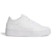 Adidas Damen-Basketballschuhe Turnaround