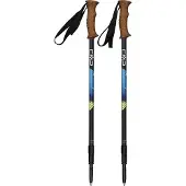 CMP Wanderstock TRIVOR TREKKING POLES