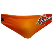 Turbo New Ipannema Badeslip