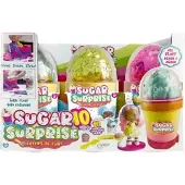 Funrise Zucker-Überraschungspuppe Sortiert