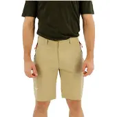 Salewa Herren Shorts PUEZ TALVENO DST SHORTS M