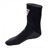 Imersion Florida 3 Mm Neoprenschuhe