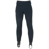 Bare Sb System Hosen