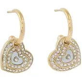 GUESS Jube04019 Amami Ohrringe