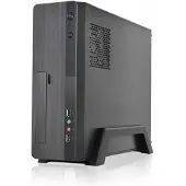 L-Link 500w Magna Usb 3.0 Pc-tower-gehäuse