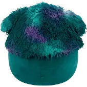 Squishmallows W20 35 Cm Teddybär