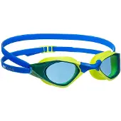 Madwave Dynamix Schwimmbrille