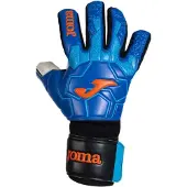 Joma Brave Torwarthandschuhe