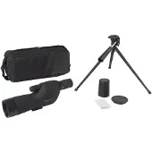 Firefield 12-36x50 Se Kit Spektiv
