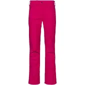 CMP Ski 3w20636 Hosen