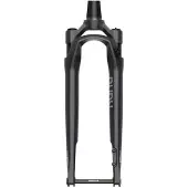 RockShox Rudy Xplr 12x100mm Gravel Gabel