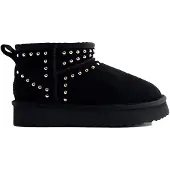 Gioseppo Damenstiefel AGDER damen