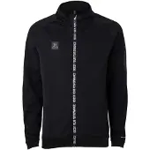 Oxdog Laguna Jacke