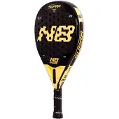 Enebe Supra Padelschläger