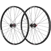 Miche 966 29´´ Boost Cl Disc Tubeless Mtb-laufradsatz