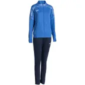 Joma Championship Viii Trainingsanzug