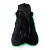 Benetton Hundejacke