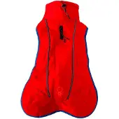 Benetton Hundejacke
