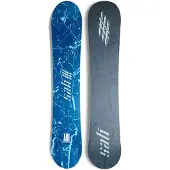 Yes Yes. Airmaster 3d Snowboard