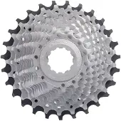 Xlc Xtralight Shimano Kassette