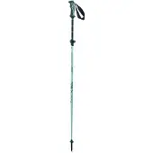 TSL Outdoor Semnoz A2 Stöcke