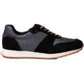 Toni pons Daro Sportschuhe