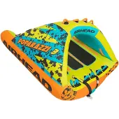 Airhead Paparazzi Schleppbares Wasserspielzeug