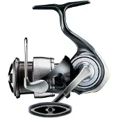 Daiwa Certate G Lt 24 Ark Spinnrolle