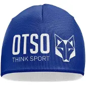 Otso Mütze