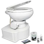 Dometic M65 5000 All In One Toilette