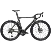 Bianchi Oltre 105 Di2 2023 Rennrad