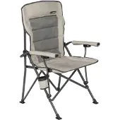 Lippert Scout Stuhl