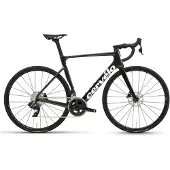 Cervelo Soloist Rival Etap Axs 2023 Rennrad
