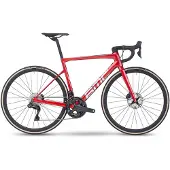 BMC Teammachine Slr01 One Ultegra Di2 2023 Rennrad