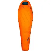 Altus Tibet 1800 K30 Schlafsack
