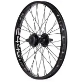 Eclat Rückrad Kassette LSD E440 Cortex