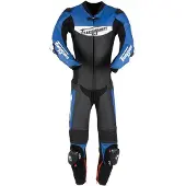 Furygan Combi Evo Junior Lederkombi