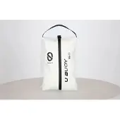 Ocean Safety Aufblasbare Boje
