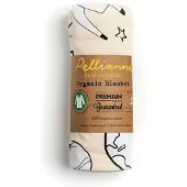 Pellianni Bio-decke Raum